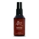 ZENOLOGY Santalum Ambiance Spray 70 ml